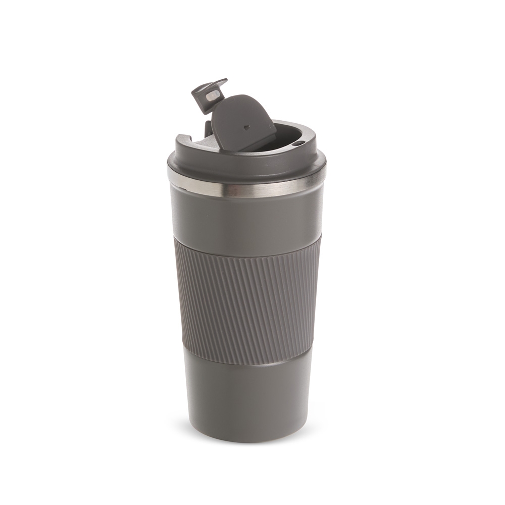 Copo Térmico 500ml - Imagem 3
