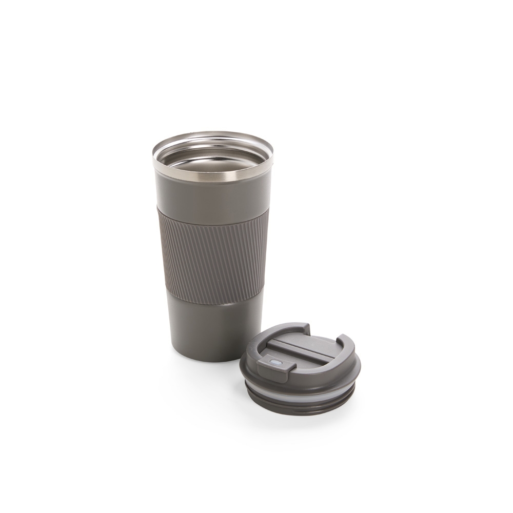 Copo Térmico 500ml - Imagem 4
