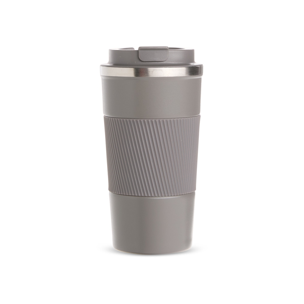 Copo Térmico 500ml