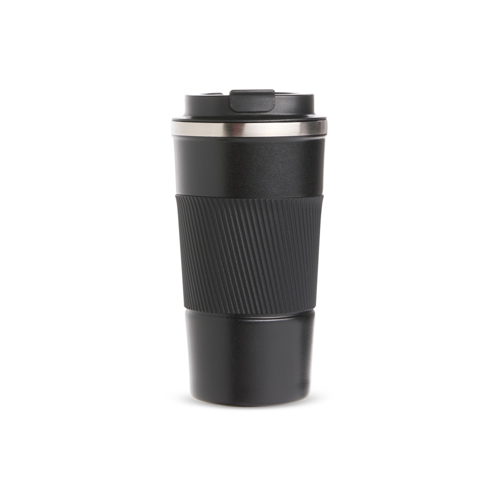 Copo Térmico 500ml