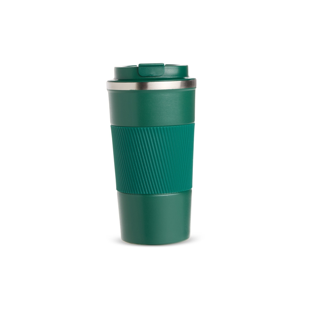 Copo Térmico 500ml