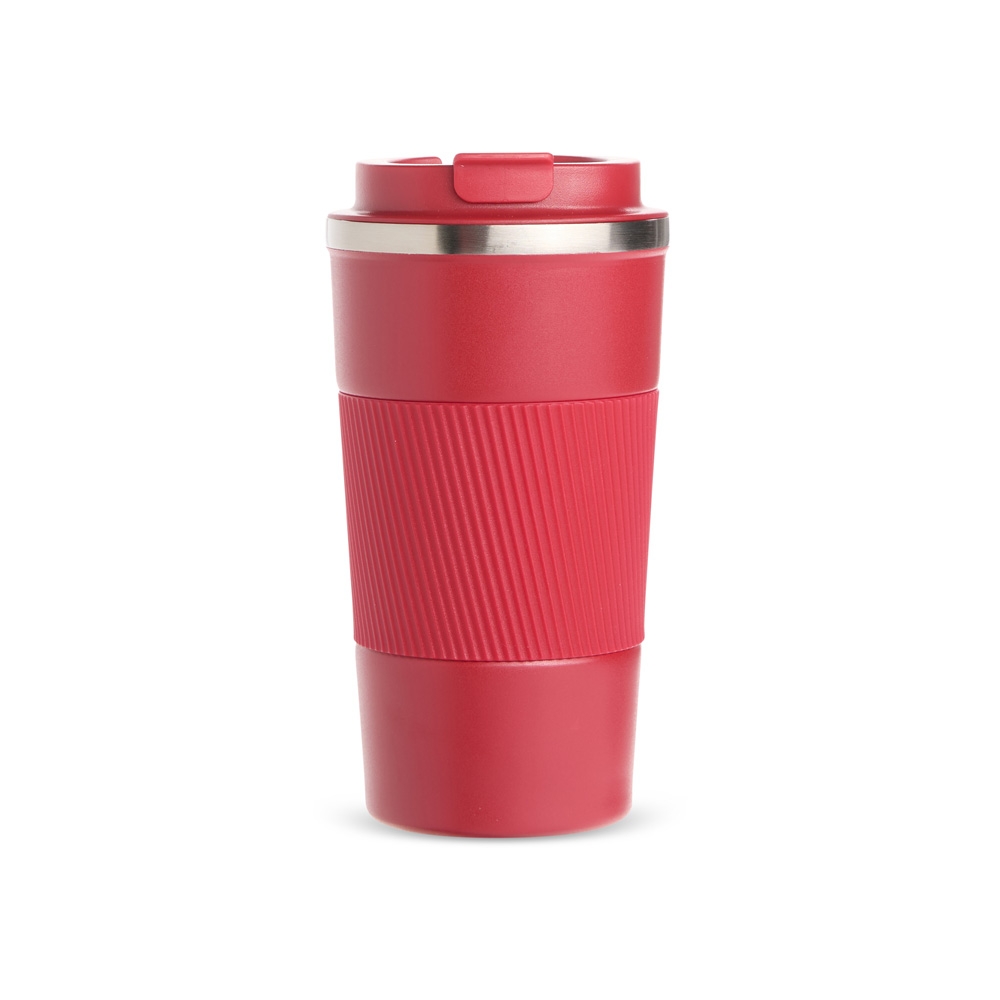 Copo Térmico 500ml