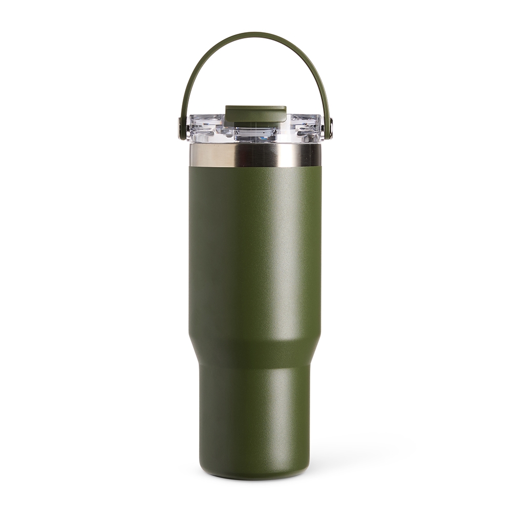 Copo Térmico 900ml