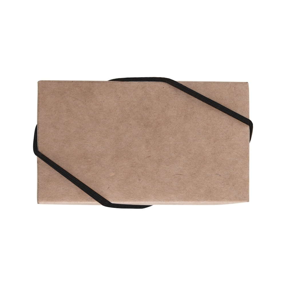 Embalagem Kraft para Pen Drive - Imagem 3