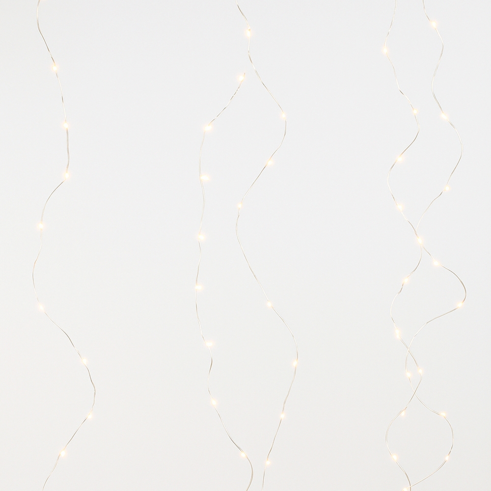 Fio de Fada LED - Imagem 2