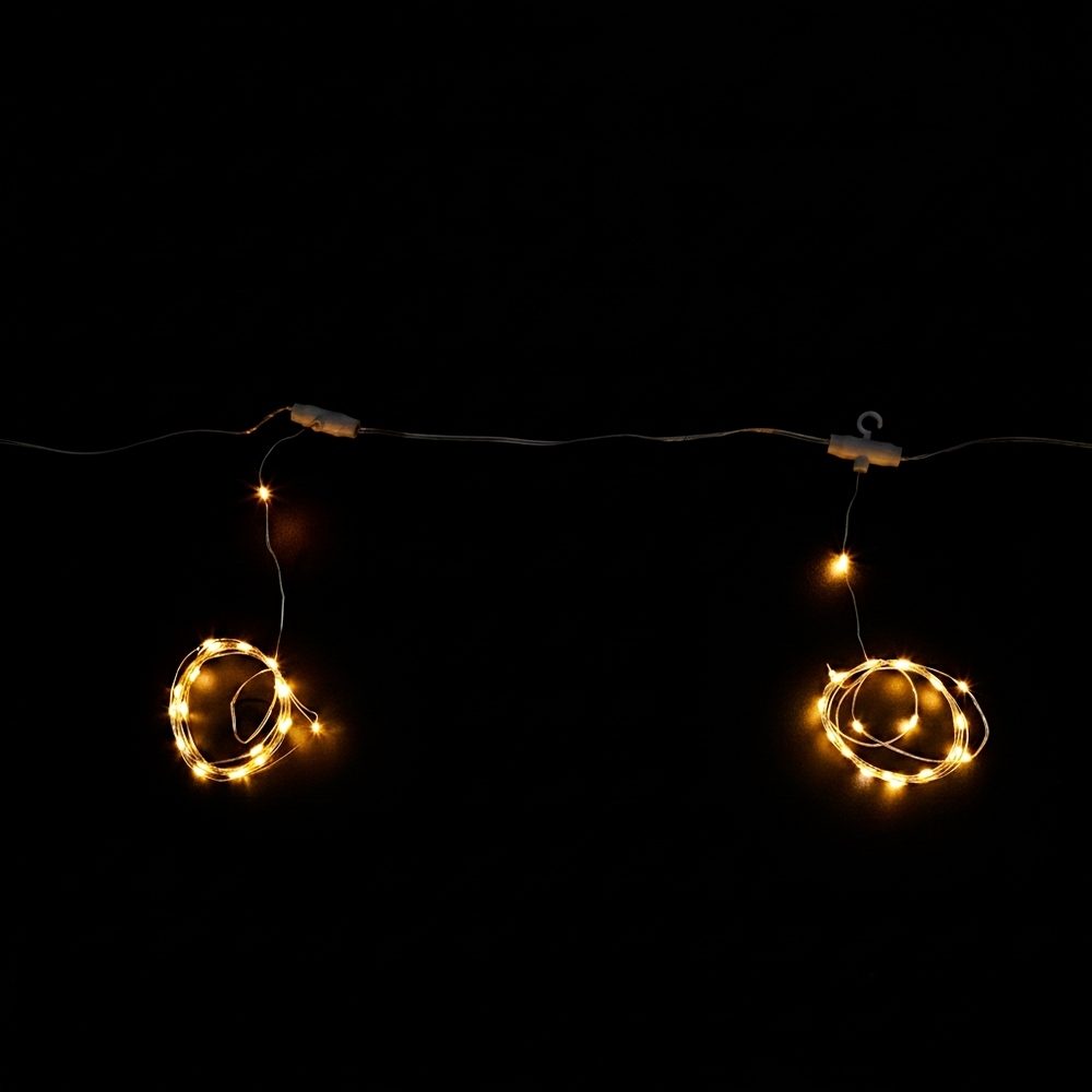 Fio de Fada LED - Imagem 5