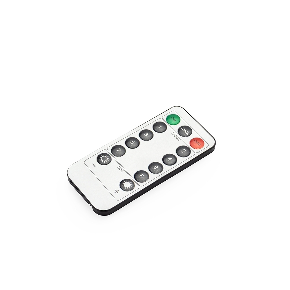 Fio de Fada LED - Imagem 6