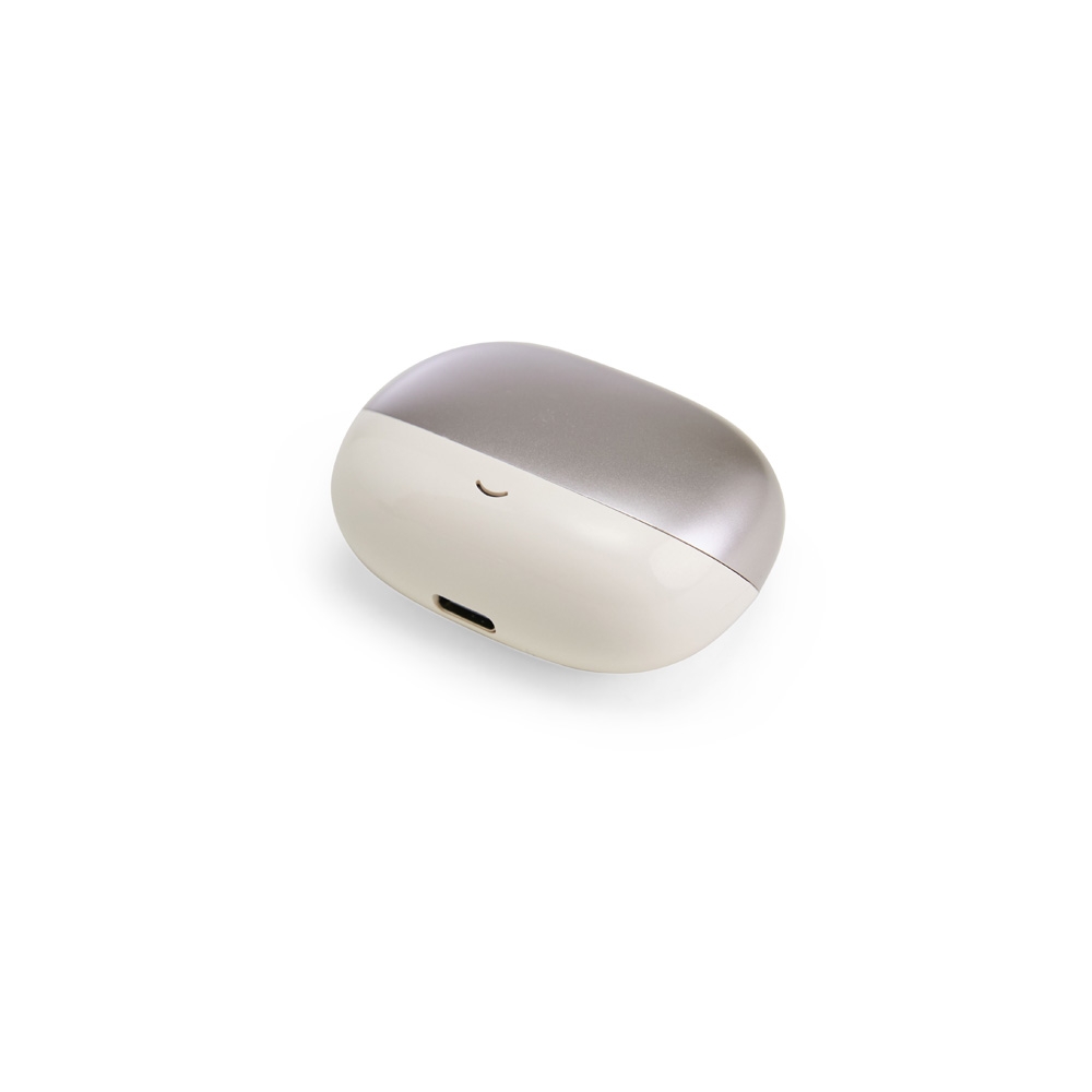Fone de Ouvido Bluetooth com Case Carregador - Imagem 3