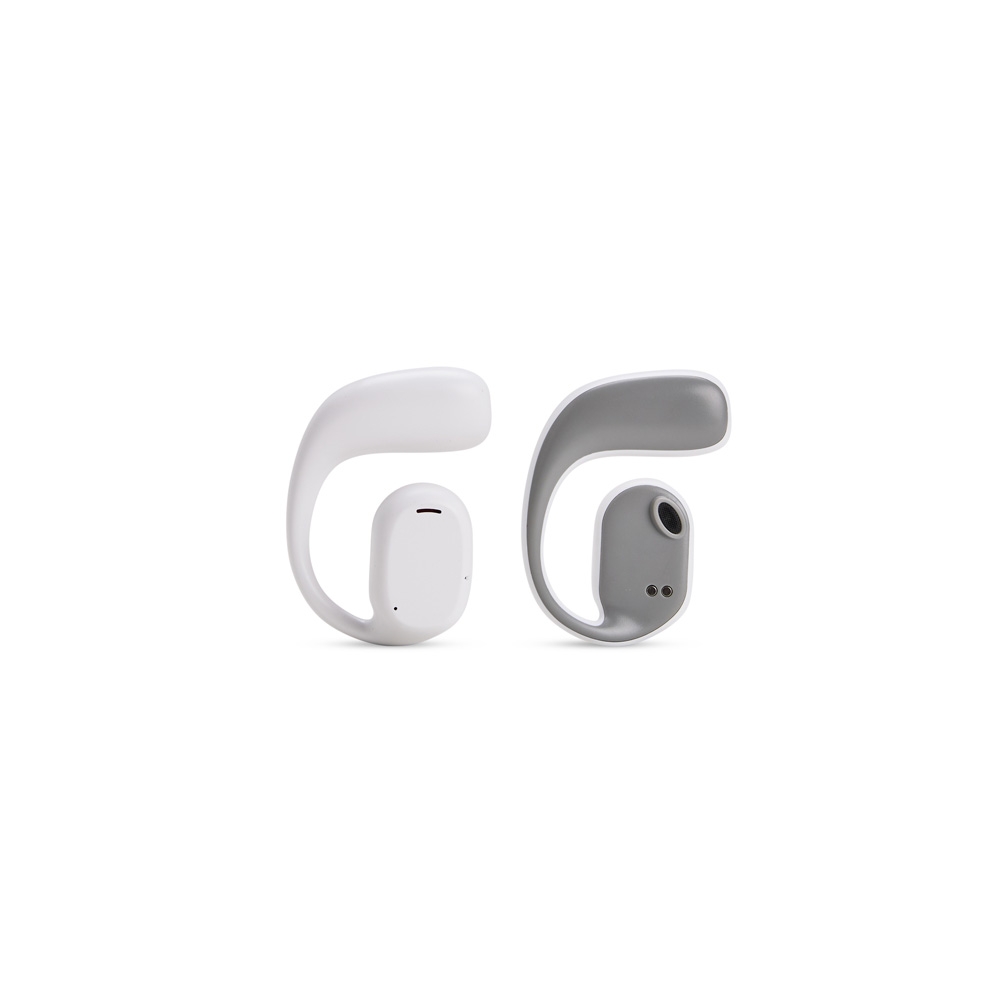 Fone de Ouvido Bluetooth com Case Carregador - Imagem 6