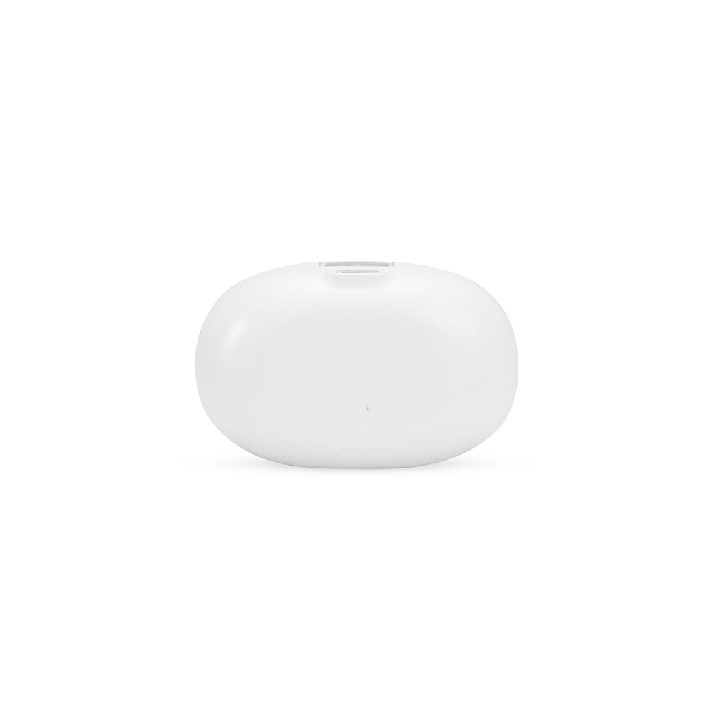 Fone de Ouvido Bluetooth com Case Carregador - Imagem 6