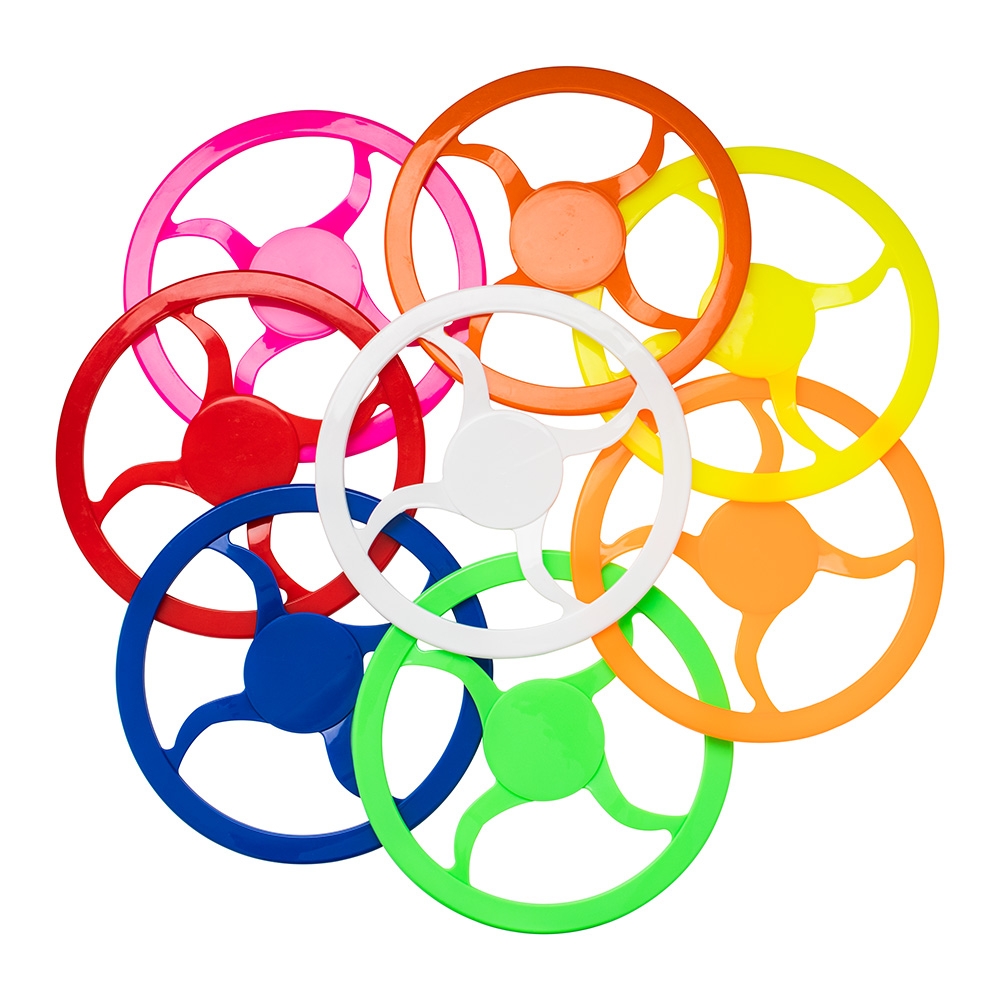 Frisbee para Pet - Imagem 2