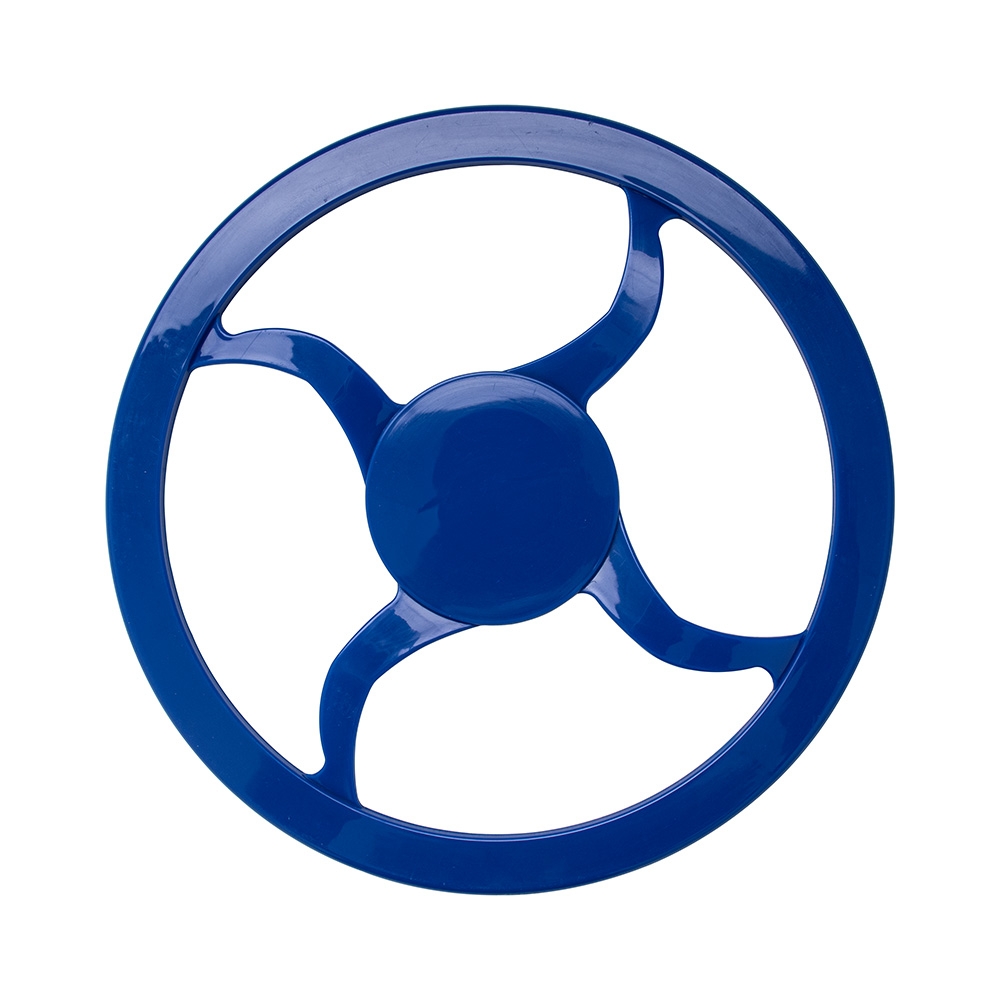 Frisbee para Pet - Imagem 3