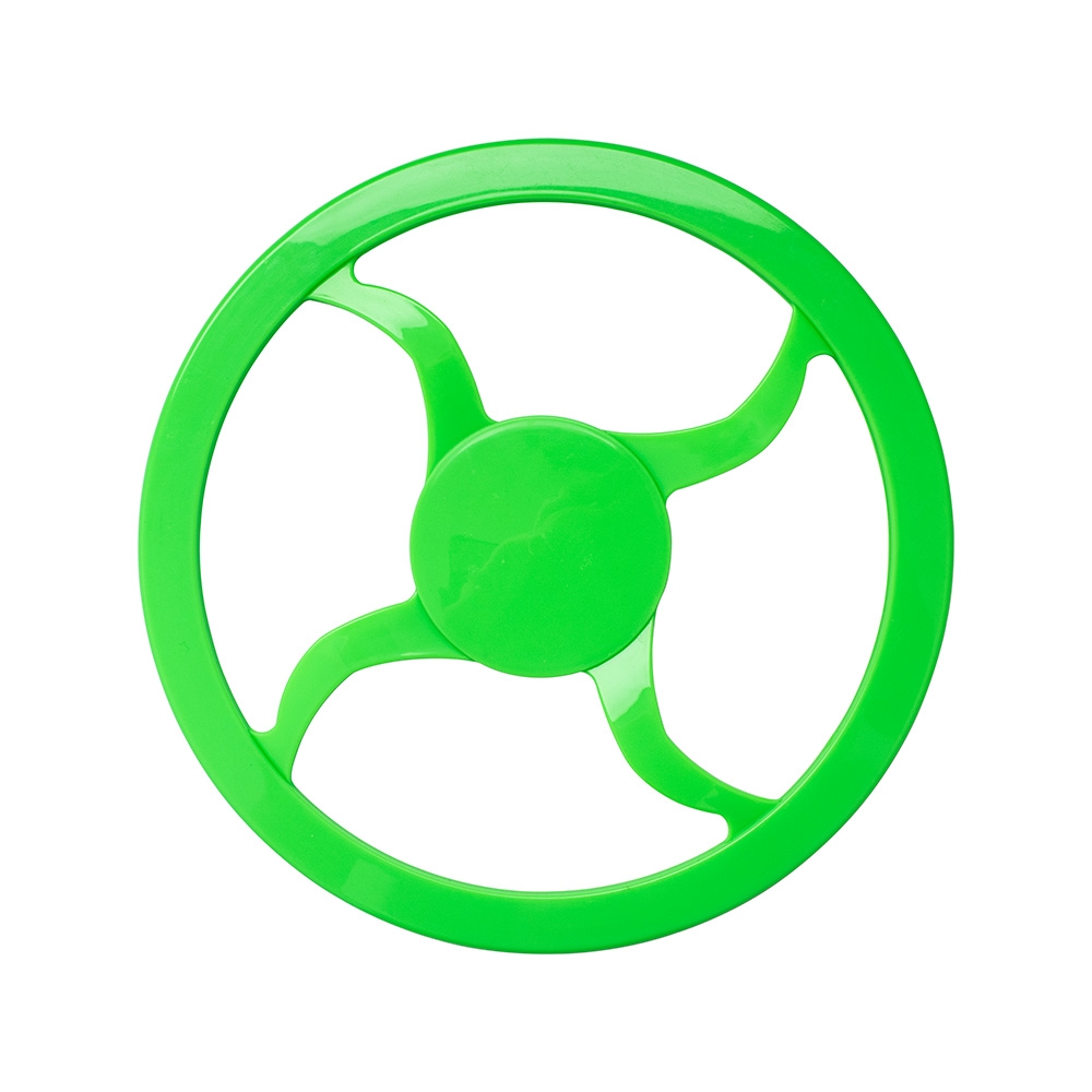 Frisbee para Pet