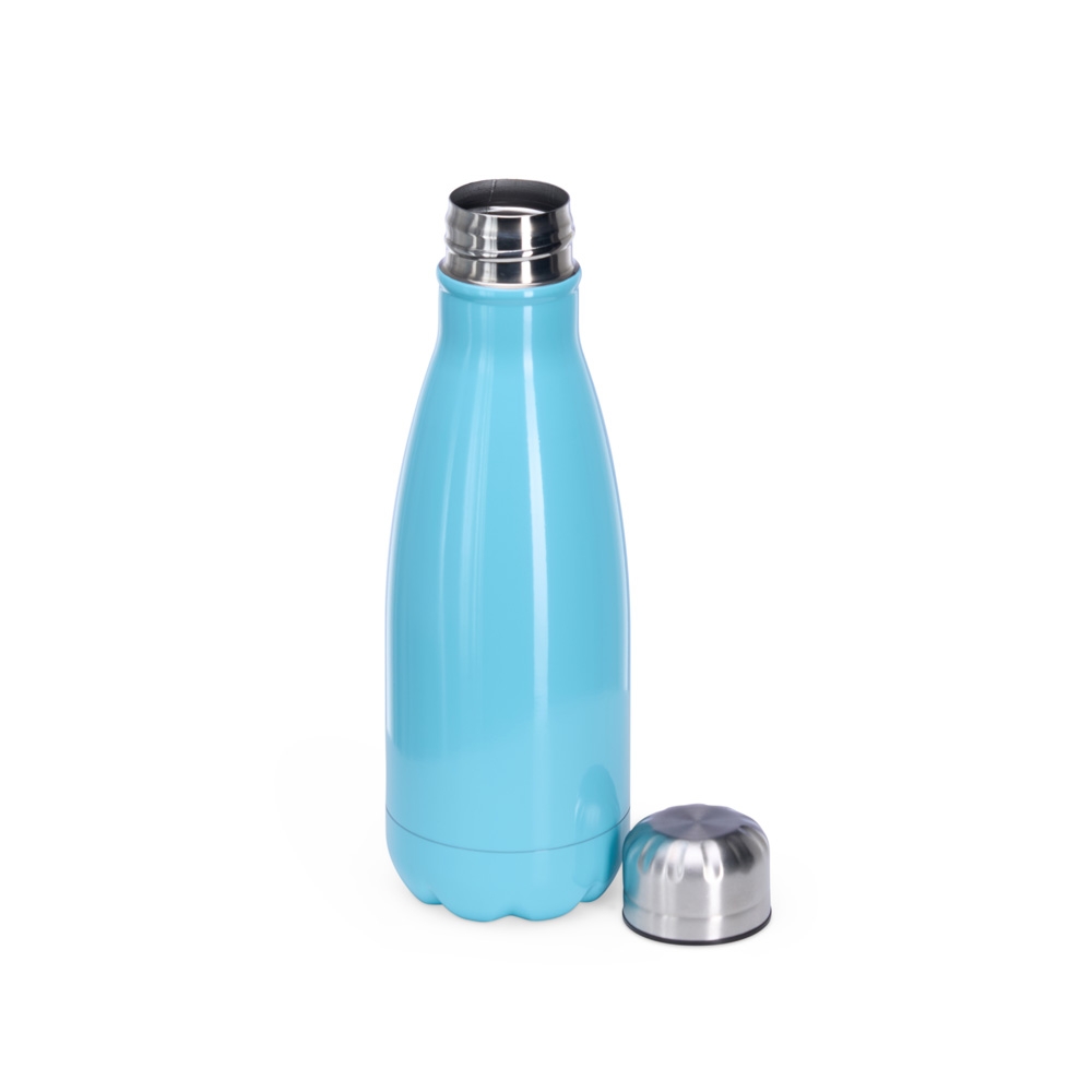 Garrafa Inox 540ml - Imagem 3