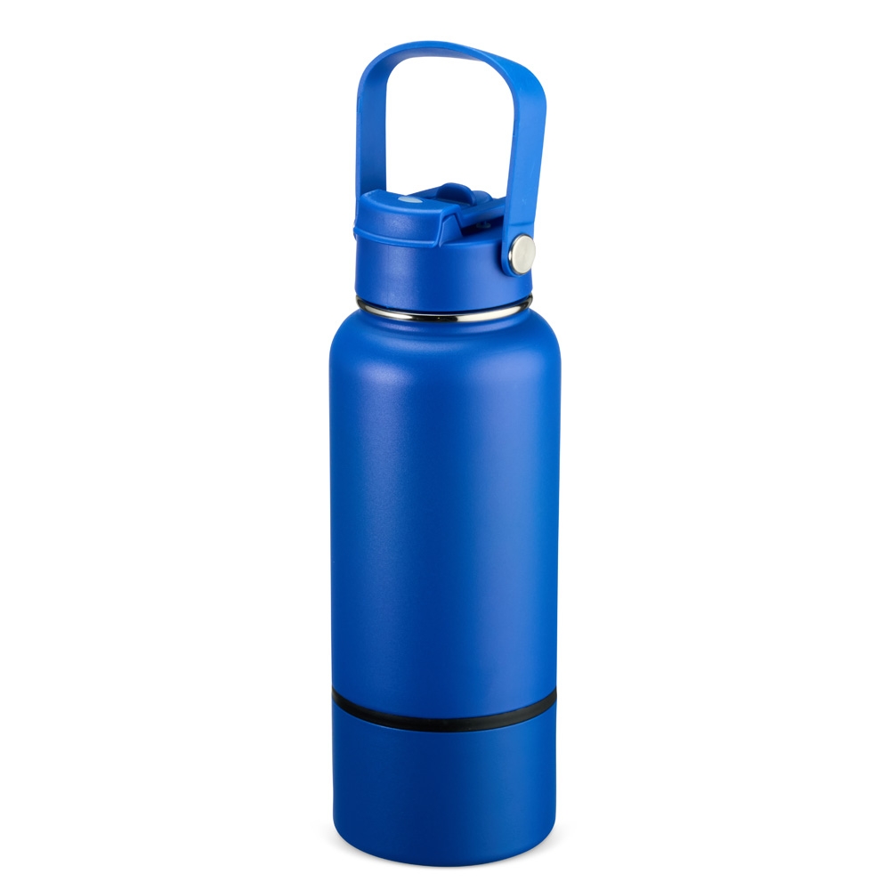 Garrafa Térmica 700ml