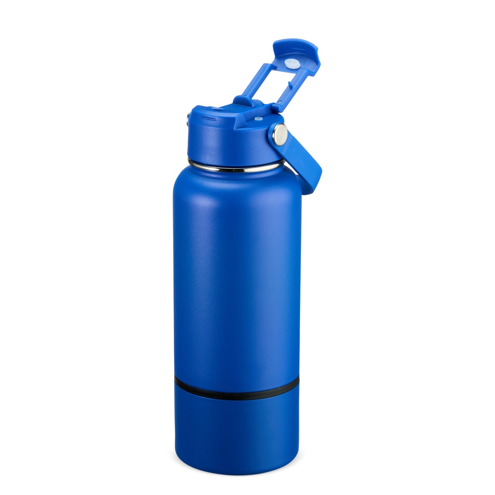 Garrafa Térmica 700ml - Imagem 3
