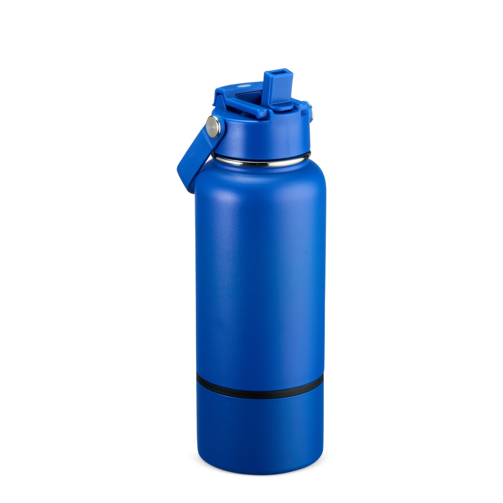 Garrafa Térmica 700ml - Imagem 4