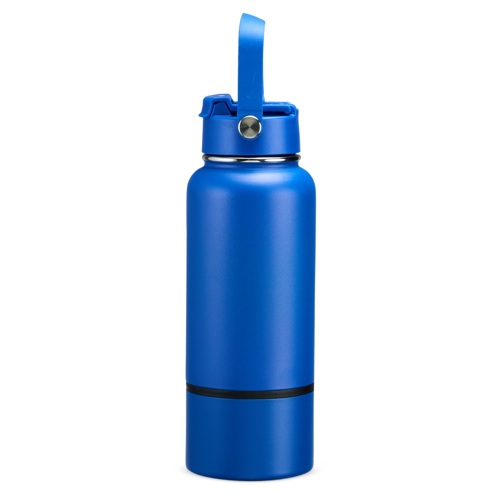 Garrafa Térmica 700ml - Imagem 6