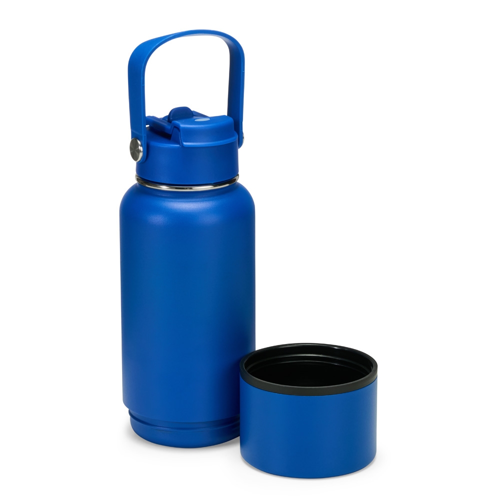 Garrafa Térmica 700ml - Imagem 8