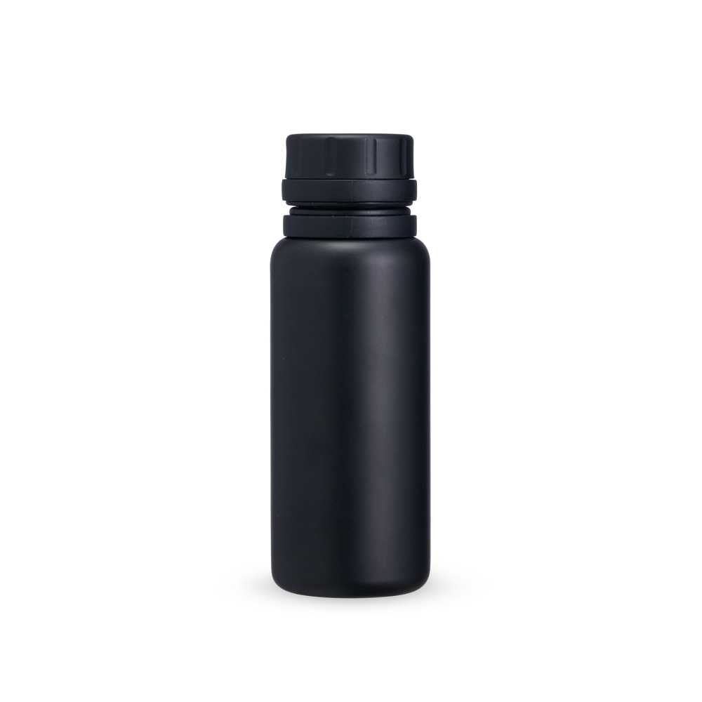 Garrafa Térmica 600ml - Imagem 3