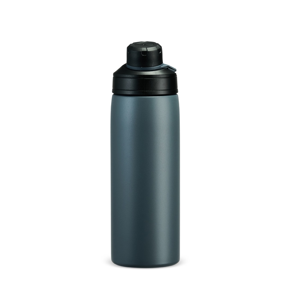 Garrafa Térmica 600ml - Imagem 3