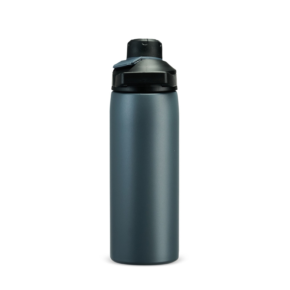 Garrafa Térmica 600ml - Imagem 5