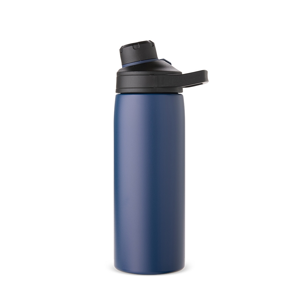 Garrafa Térmica 600ml