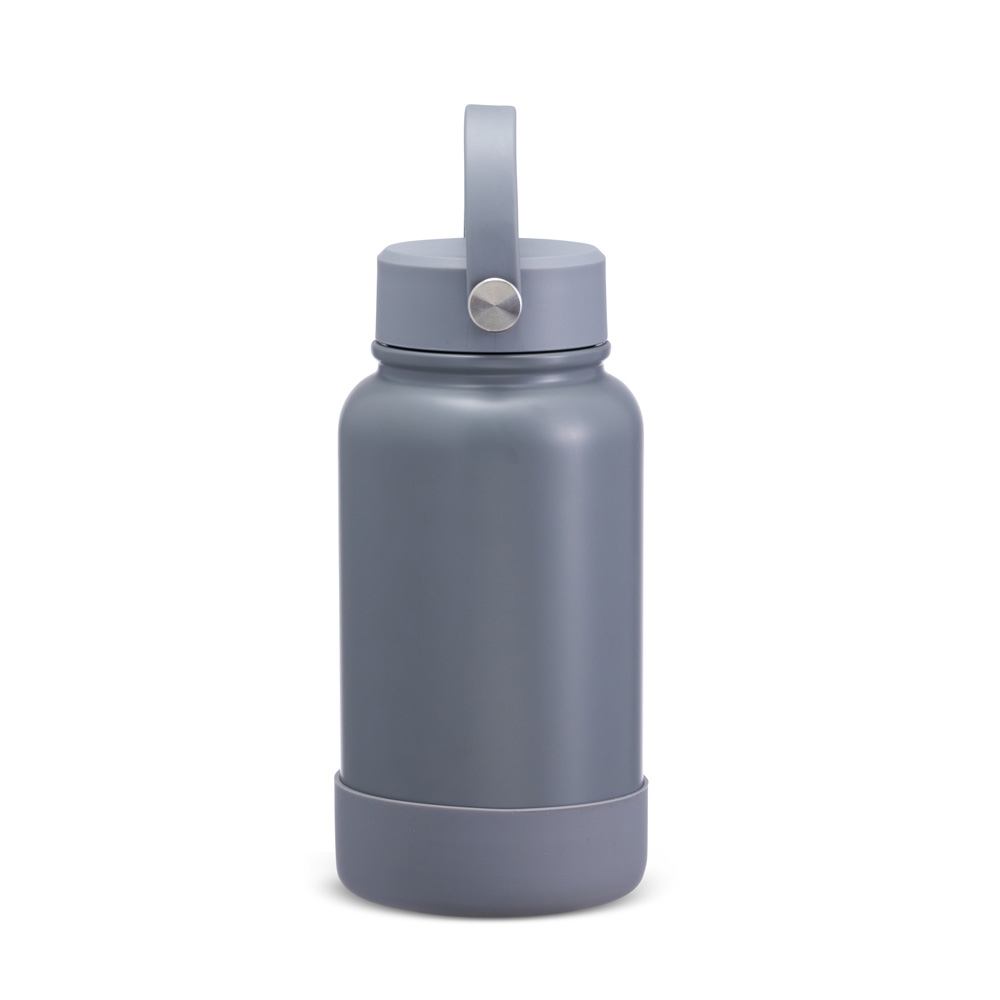 Garrafa Térmica 700ml - Imagem 3