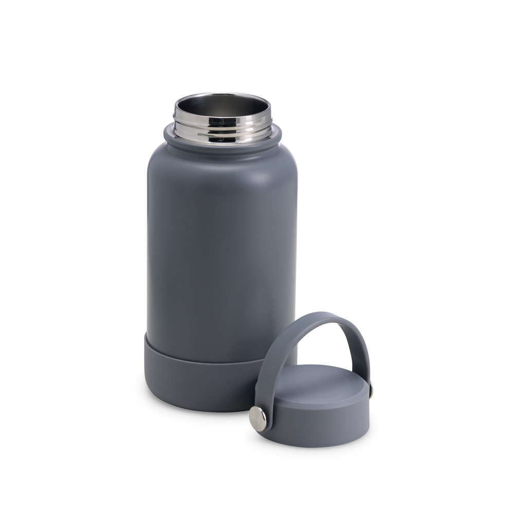 Garrafa Térmica 700ml - Imagem 4