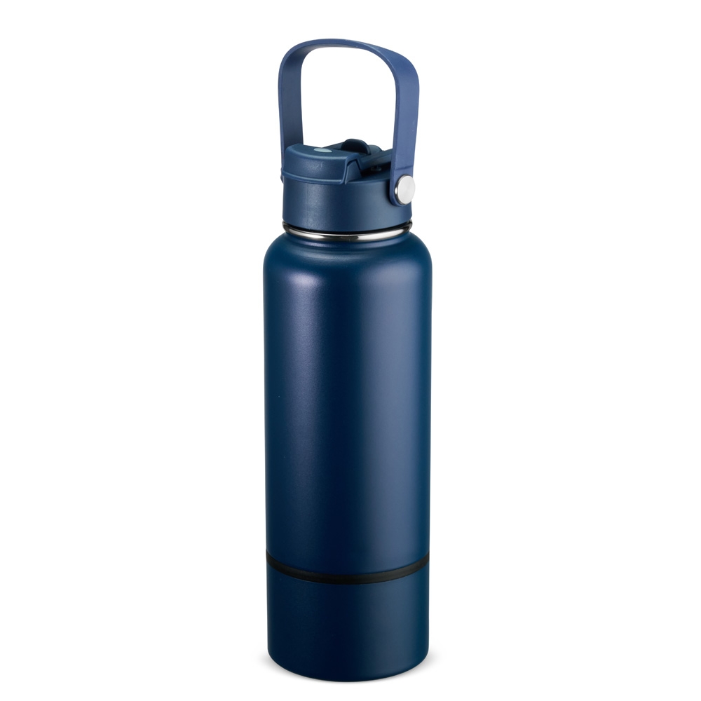 Garrafa Térmica 800ml