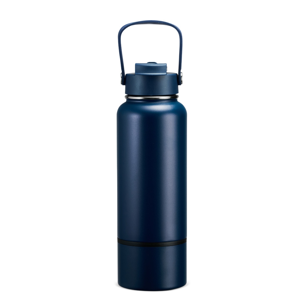 Garrafa Térmica 800ml - Imagem 3