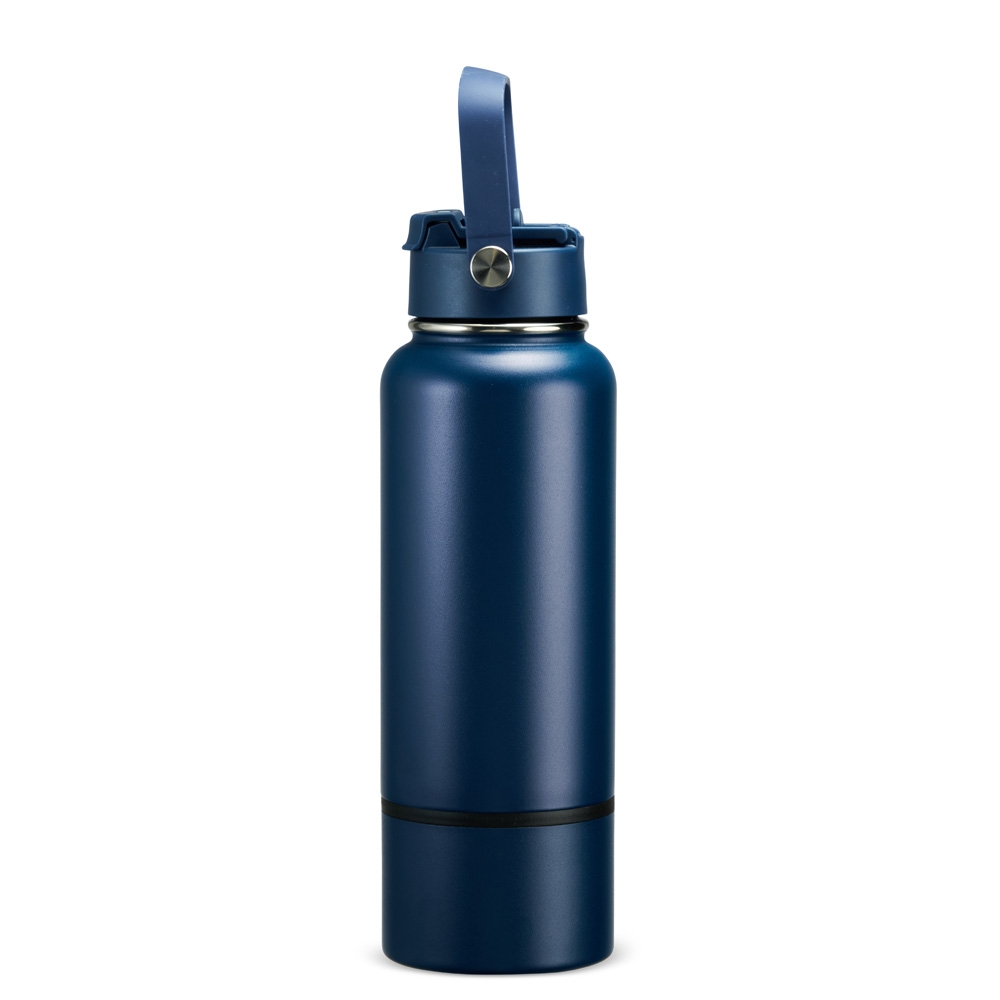 Garrafa Térmica 800ml - Imagem 4