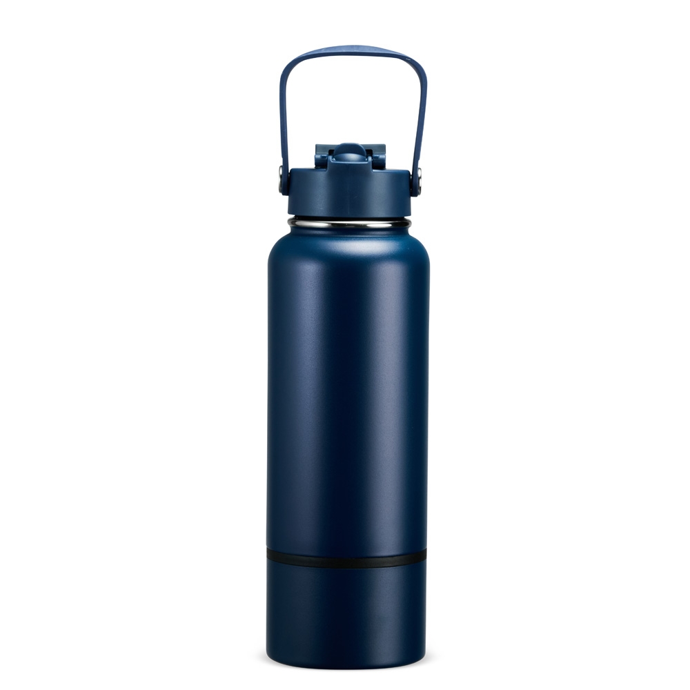 Garrafa Térmica 800ml - Imagem 5
