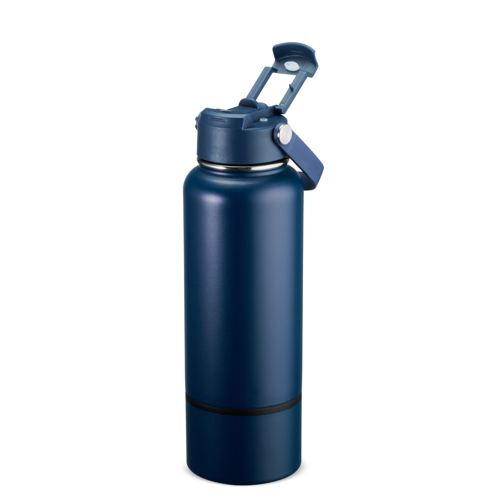 Garrafa Térmica 800ml - Imagem 6