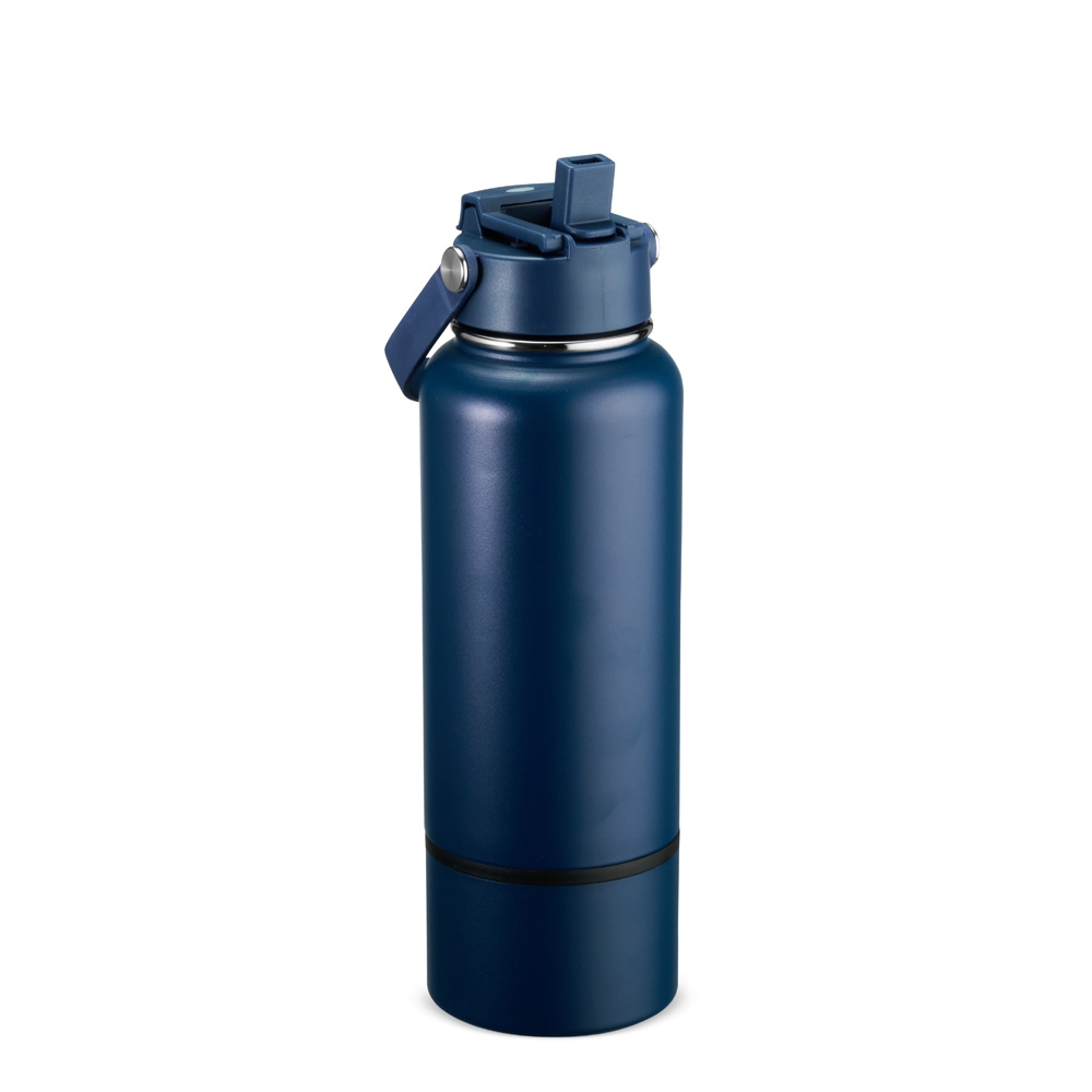 Garrafa Térmica 800ml - Imagem 7