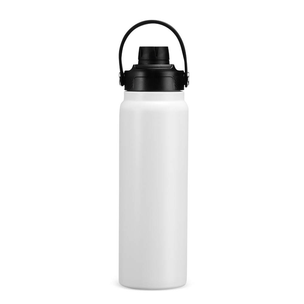 Garrafa Térmica 800ml - Imagem 3