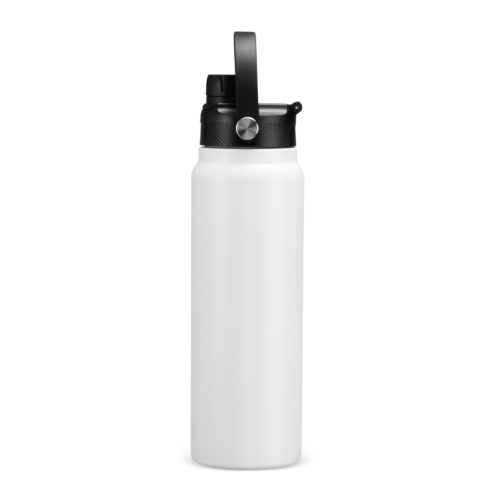 Garrafa Térmica 800ml - Imagem 4