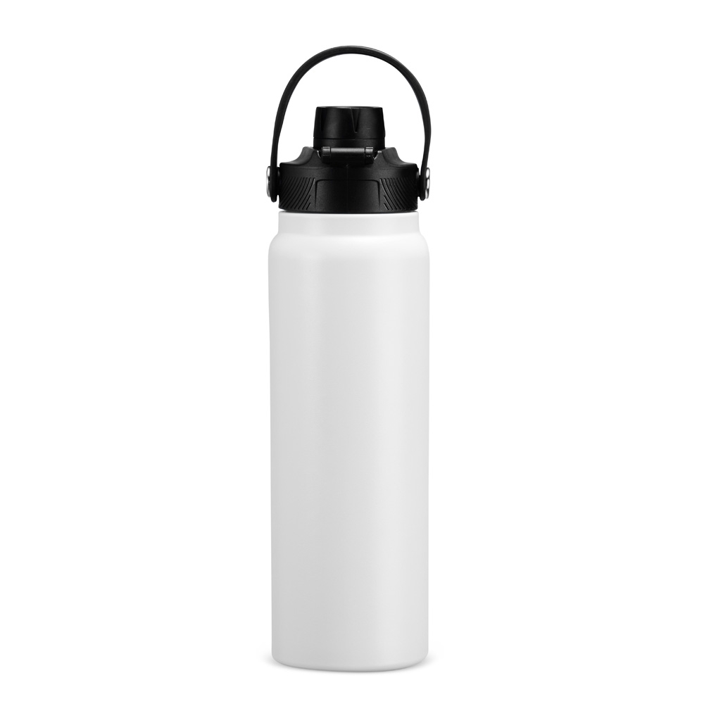 Garrafa Térmica 800ml - Imagem 5