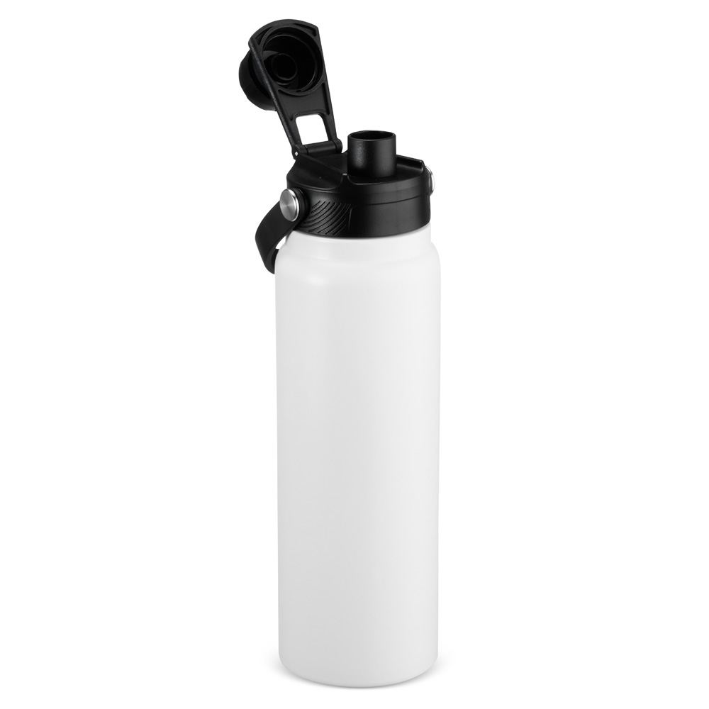 Garrafa Térmica 800ml - Imagem 6