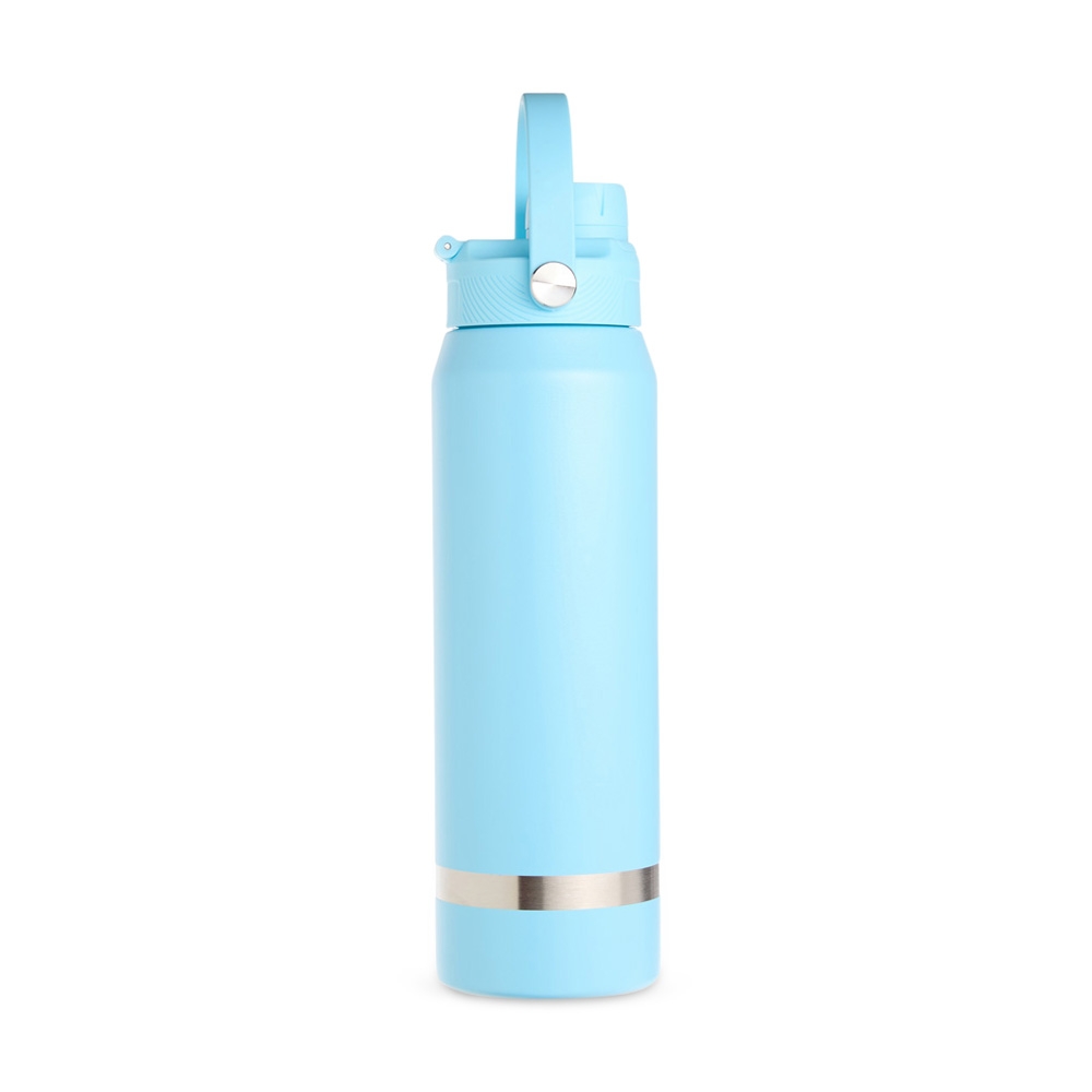 Garrafa Térmica 800ml - Imagem 3