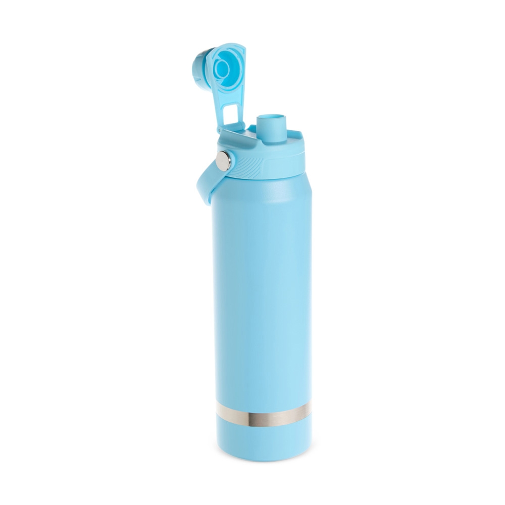 Garrafa Térmica 800ml - Imagem 4