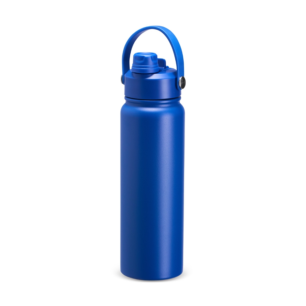 Garrafa Térmica 800ml - Imagem 3