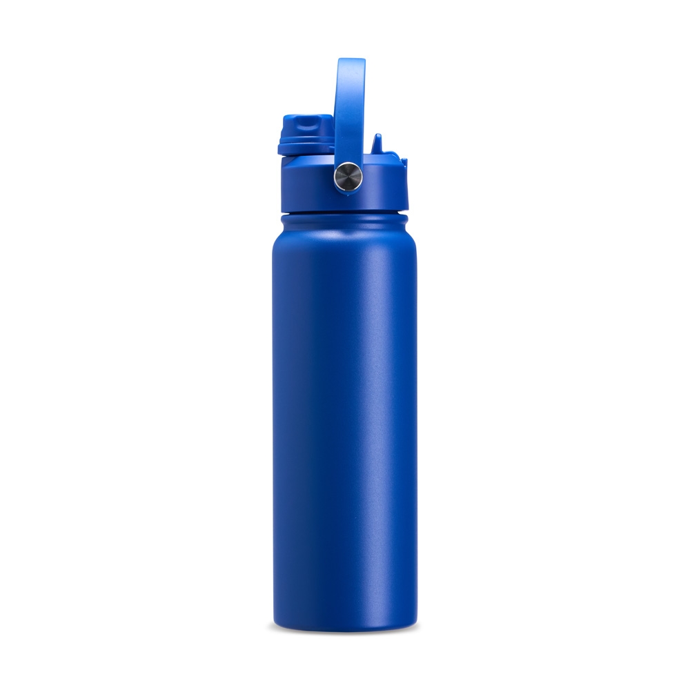 Garrafa Térmica 800ml - Imagem 4
