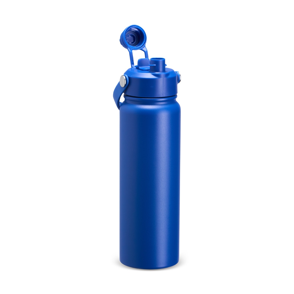 Garrafa Térmica 800ml - Imagem 5