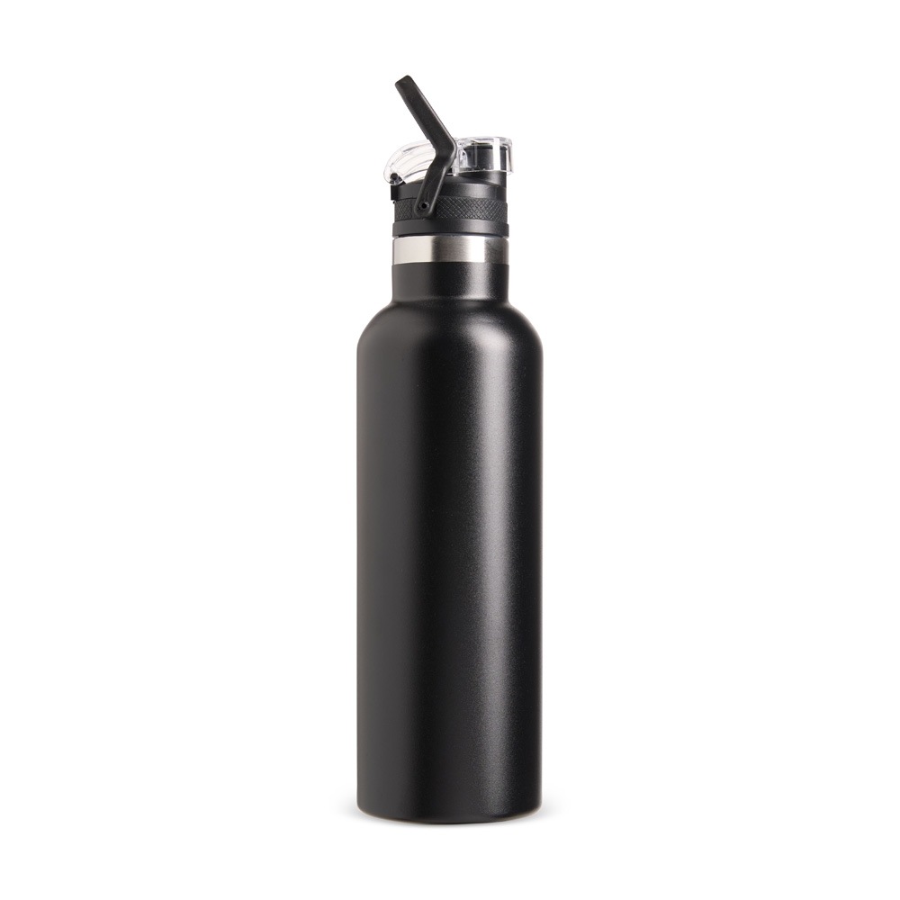 Garrafa Térmica 800ml - Imagem 3