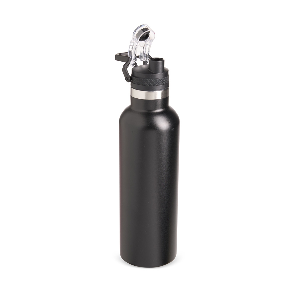 Garrafa Térmica 800ml - Imagem 4