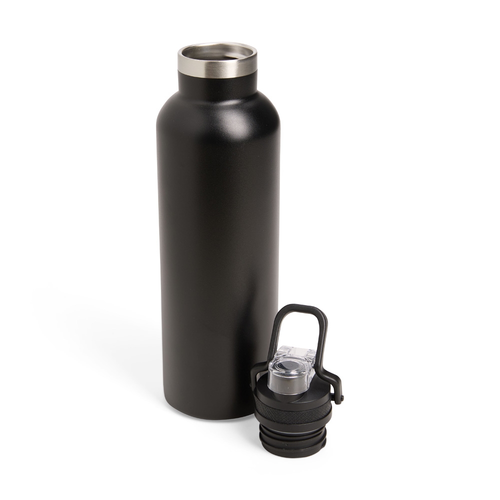 Garrafa Térmica 800ml - Imagem 5