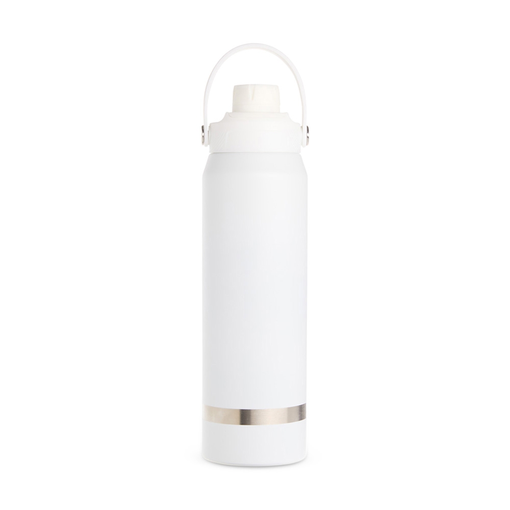 Garrafa Térmica 800ml