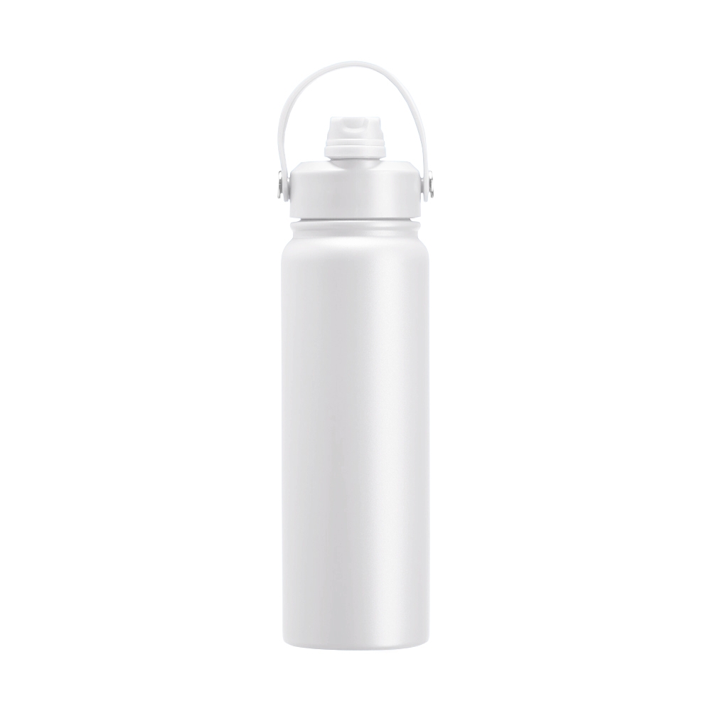 Garrafa Térmica 800ml