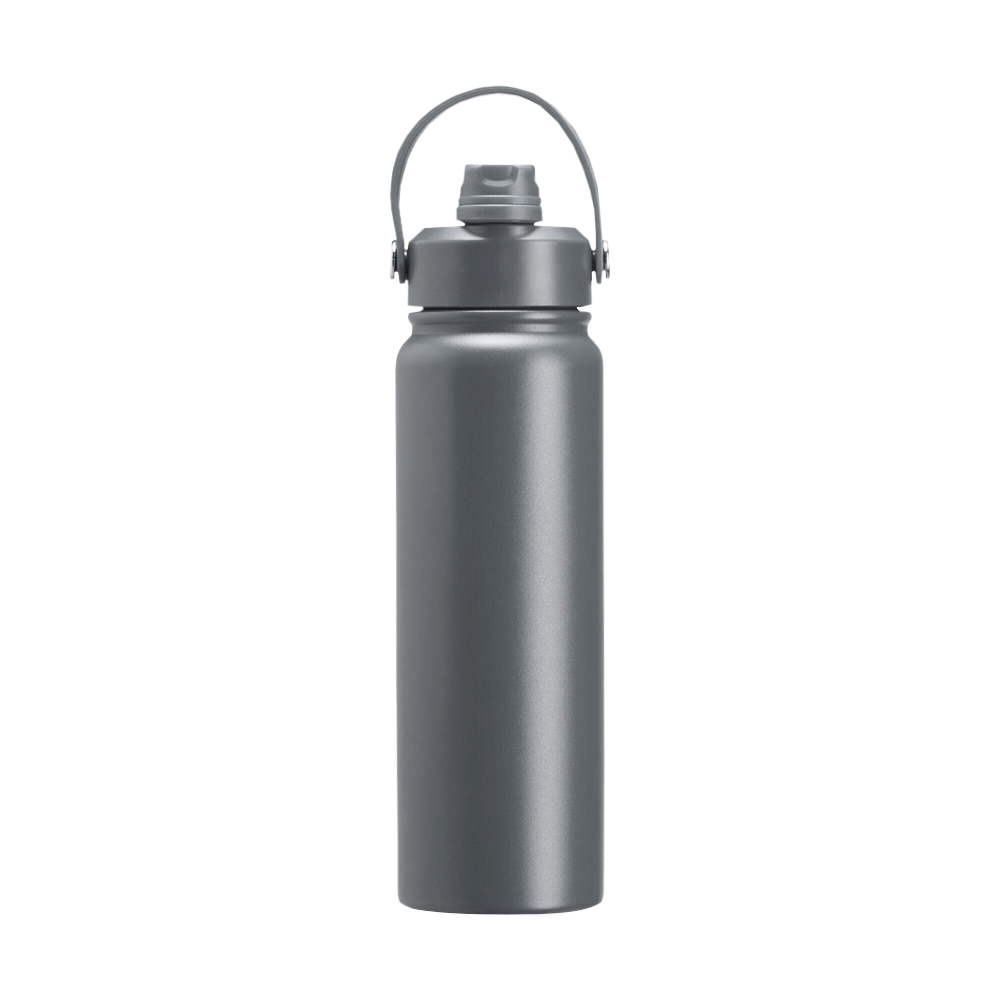 Garrafa Térmica 800ml